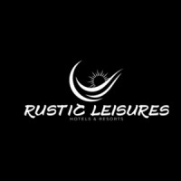 Rustic Leisures Hotel logo - Similar company to Pulseframe Studios