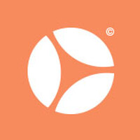 Triquesta Pte Ltd logo - Similar company to Sg Smart Tech