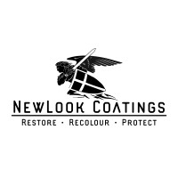 NewLook Coatings logo - Similar company to Aqurate Financial Services