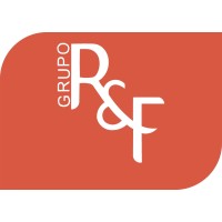Grupo R&F Engenharia e Segurança do Trabalho LTDA logo - Similar company to Rocha Engenharia