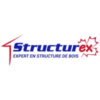 Structurex