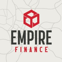 Empire Finance, Llc