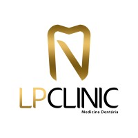 LP Clinic logo - Similar company to Dr Figura