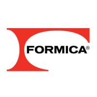 Formica Group Asia logo - Similar company to Colourcoat - Safe Surface Solutions