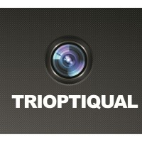 TRIOPTIQUAL SAS logo - Similar company to A.S Concept