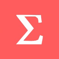 EMC Fitness logo - Similar company to Roecny Digital Banking