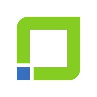 Acrivys - Homologation & Certification Services logo - Similar company to Services Provision