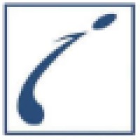 ИНТЕГРА ГРУП / INTEGRA GROUP LTD. logo - Similar company to Rubiships Ltd.