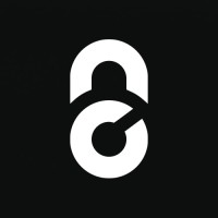 Iconix Technologies logo - Similar company to Webtuner Corp.