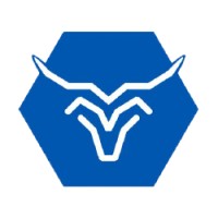 Stabull logo - Similar company to Adesic