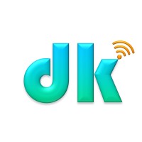 Digital Kuppam logo - Similar company to Datalense Services
