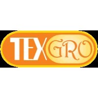TEXGRO Private Limited logo - Similar company to Techgro