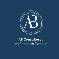 AB Consultores en Comercio Exterior logo - Similar company to Ab Global