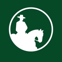 Jamones Cárdeno logo - Similar company to Jamones Dionisio Sanchez