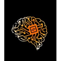 Progra-me logo - Similar company to Binarysec Solutions