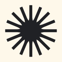 Holy Media | Digital Marketing Agency logo - Similar company to Magic Slide | Edetailing & Clm