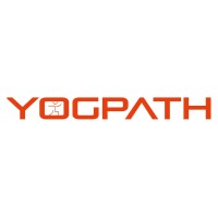 Yogpath Wellness Private Limited logo - Similar company to Ommify
