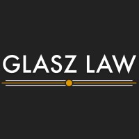 Glasz Law