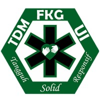 Tim Darurat Medis Fkg Ui