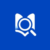 RisetBot logo - Similar company to Domosquare