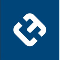 Contenttools
