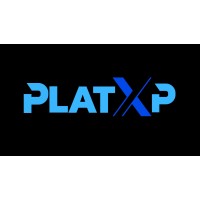 PlatXP Creative logo - Similar company to Witstudio