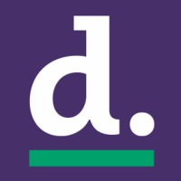 DAMOA | Cybersecurity and Digital Transformation - Made Simple for SMBs logo - Similar company to Allucyne