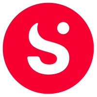 Studentsamskipnaden i Innlandet (SINN) logo - Similar company to Studentsamskipnaden I Agder