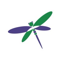 Irenic Therapy, PLLC logo - Similar company to Irenic Therapeutic Services Pllc
