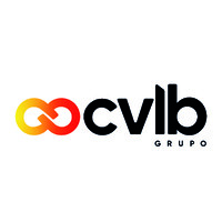 Grupo CVLB logo - Similar company to Gobigger Talent Hunter & Carreira