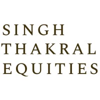 Thakral Equities logo - Similar company to Thakral One Vietnam Data & Decision Science Solutions