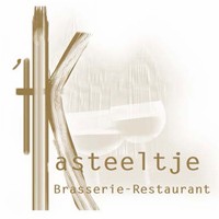 'T Kasteeltje Boechout