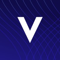 Vellum logo - Similar company to Aleph
