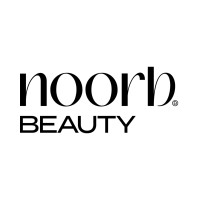 noorb beauty logo - Similar company to Armenian Accelerationism