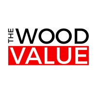 The Wood Value