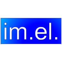 im.el. di S. Barbara & C. s.n.c. logo - Similar company to Gm Tiles S.N.C.
