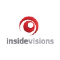 Inside Visions
