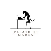 Relato de Marca logo - Similar company to Kobo Sushi