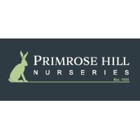 Primrose Hill Nurseries logo - Similar company to Elsoms Trees