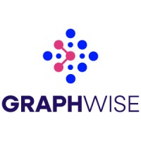 Graphwise logo - Similar company to Brihathi Technology Services