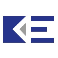 Kreuter Eventtechnik GmbH logo - Similar company to Flexfy