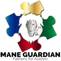 Mane Guardian, Inc logo - Similar company to Genesee Community Services