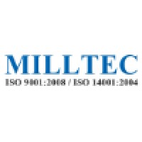 AGI MILLTEC