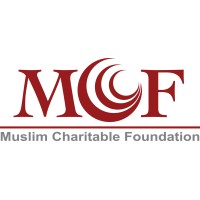 Muslim Charitable Foundation logo - Similar company to Muslim Cultural & Welfare Association Of Sutton (Mcwas)