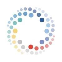 Clúster Financiero del Ecuador logo - Similar company to Clúster De Transformación Digital De Guayaquil