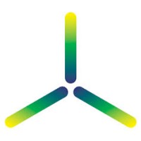 Urjamithra (110) logo - Similar company to Urjamithra