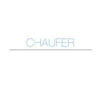 Chaufer
