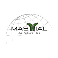 Masvial Global SL logo - Similar company to Bergadana | Transforma 21 S.L