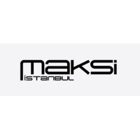 Maksi İstanbul logo - Similar company to Teraskale