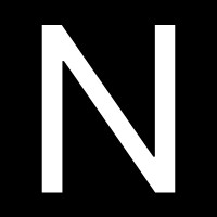 NexxtSupport logo - Similar company to Ahasend